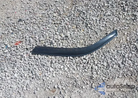 2001 Ford Mustang from USA, damaged, VIN 1FAFP44491F185244